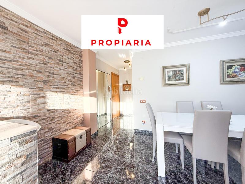 Foto 663238c5-44a6-442c-a42f-aa68a49d00a2. Appartement avec chauffage parking dans Sant Vicenç dels Horts