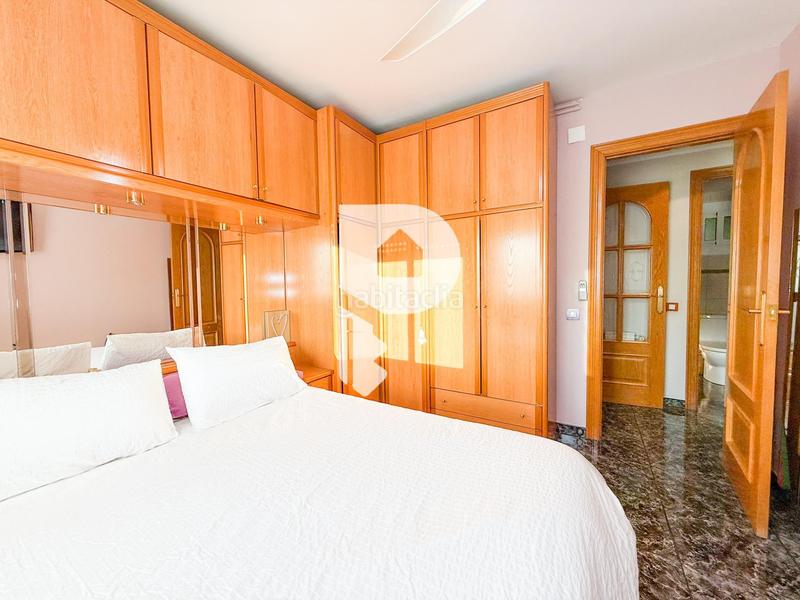 Foto 9f2dda86-8370-40f1-9281-51a5a768bd0e. Appartement avec chauffage parking dans Sant Vicenç dels Horts