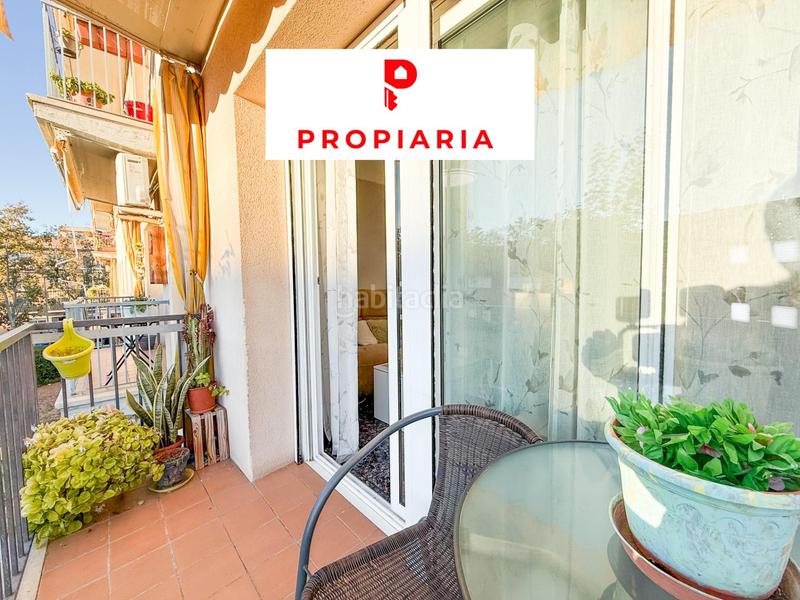 Foto a16d8f2a-05df-4c91-b847-457d4e98c0ae. Appartement avec chauffage parking dans Sant Vicenç dels Horts