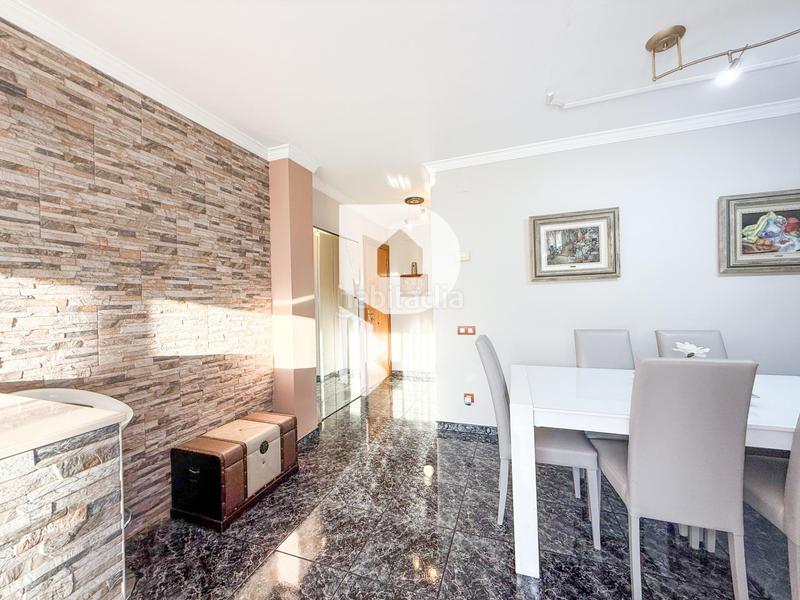 Foto b82e3ee4-4ecf-4b44-b5f5-35ddba0657bc. Appartement avec chauffage parking dans Sant Vicenç dels Horts