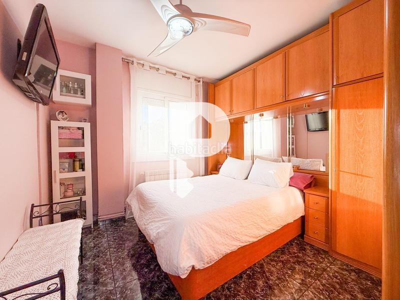 Foto bc481590-0884-4220-931b-e2a4d22a57b8. Appartement avec chauffage parking dans Sant Vicenç dels Horts