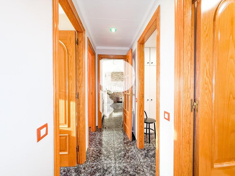 Foto c31eb4d5-6c0c-482a-ba51-e30bdfe8c1a5. Appartement avec chauffage parking dans Sant Vicenç dels Horts