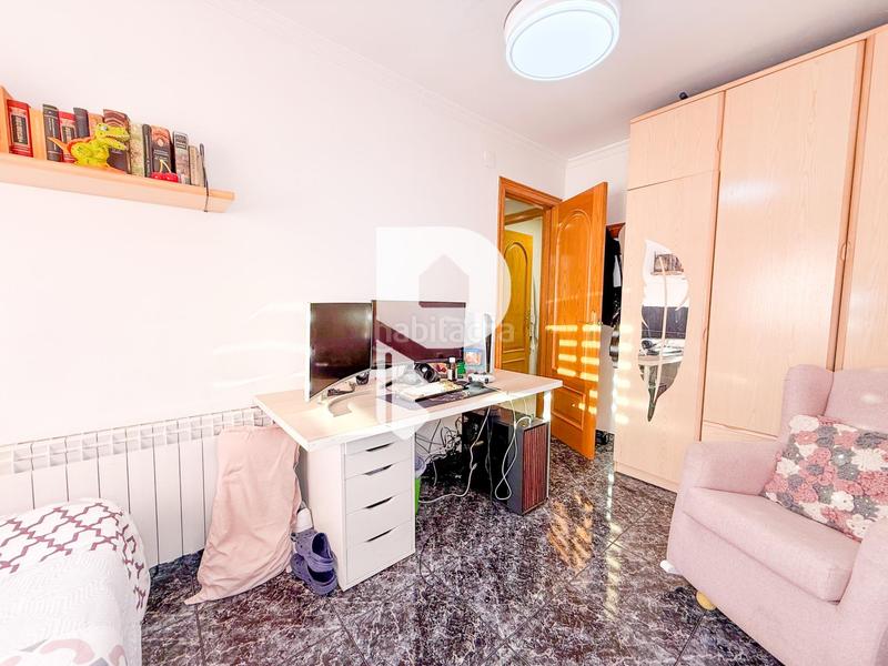 Foto c963f9b6-88be-40ba-9c90-56c6f2bcc5a8. Appartement avec chauffage parking dans Sant Vicenç dels Horts