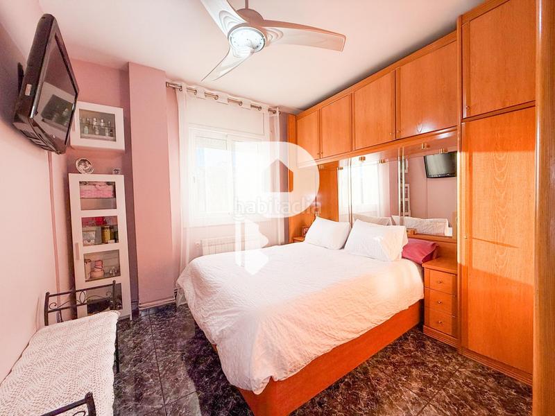 Foto dd1653d3-defd-48cb-9e2d-e2e0eaecc03a. Appartement avec chauffage parking dans Sant Vicenç dels Horts