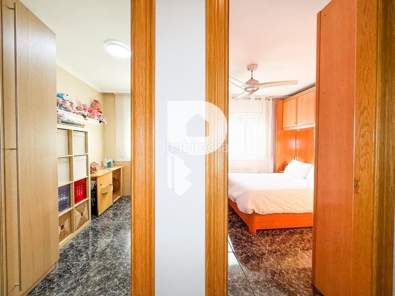 Foto fc7a54ce-febf-4035-b3a0-95a6090b4c65. Appartement avec chauffage parking dans Sant Vicenç dels Horts