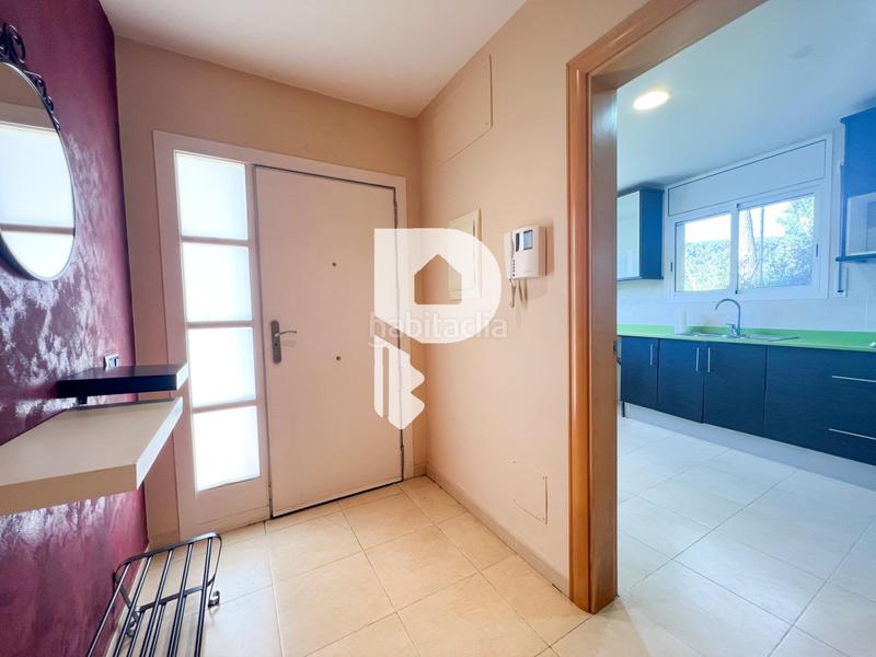 Foto 09eb742d-3c96-4e0d-9a57-649f691b846c. Casa amb calefacció aparcament a Cervelló