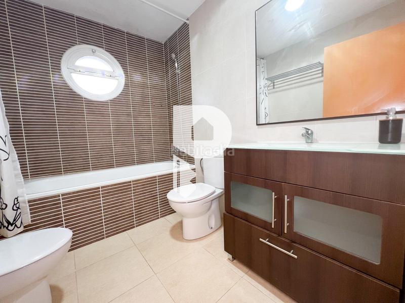 Foto 1a0fcdfb-7d27-4e50-b300-b73f1cf63cf6. Casa amb calefacció aparcament a Cervelló