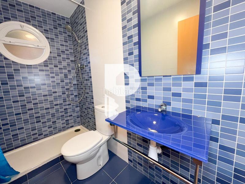 Foto 2502a456-143a-4dbf-beac-ece2bbcd88d3. Casa amb calefacció aparcament a Cervelló