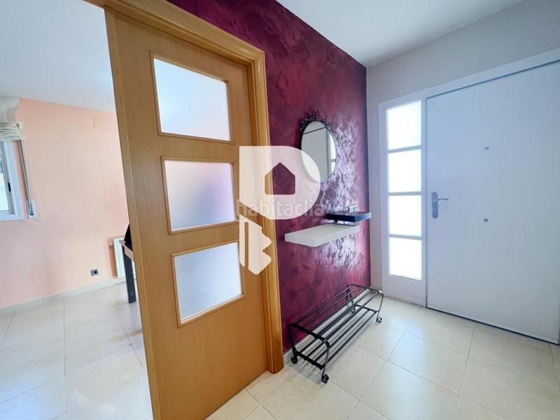 Foto 39c5c624-0821-473f-a091-1c6849a926c8. Casa amb calefacció aparcament a Cervelló