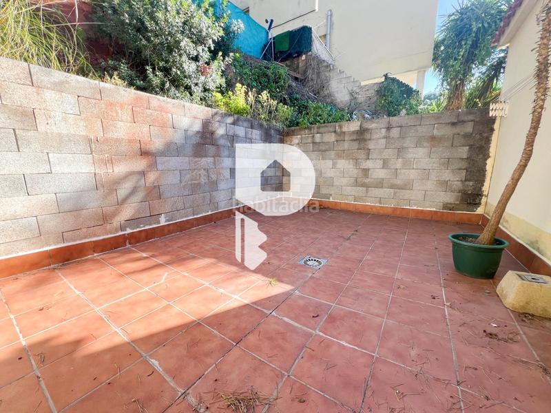 Foto 3ba27b60-ccd1-443e-acd0-d54afabbc2db. Casa amb calefacció aparcament a Cervelló