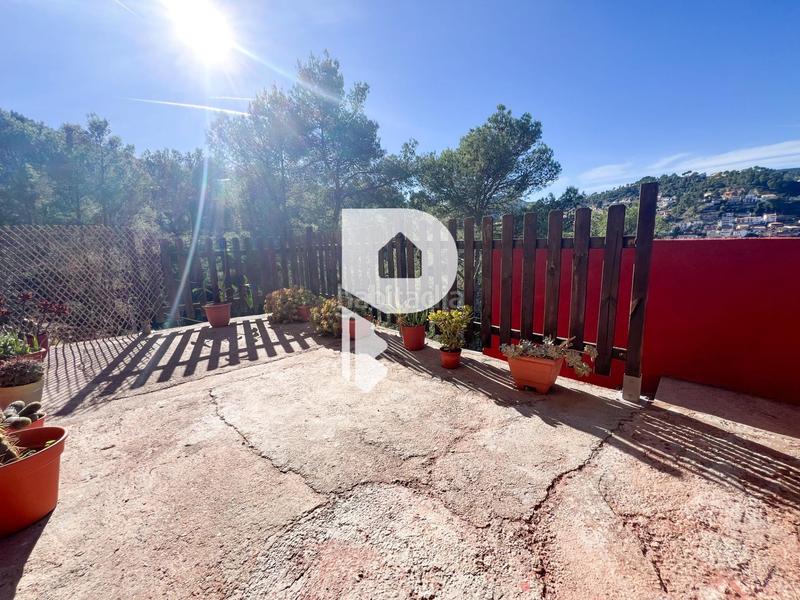 Foto 3e107d6f-7bf5-4d5d-9d48-993784bf64e6. Casa amb calefacció aparcament a Cervelló