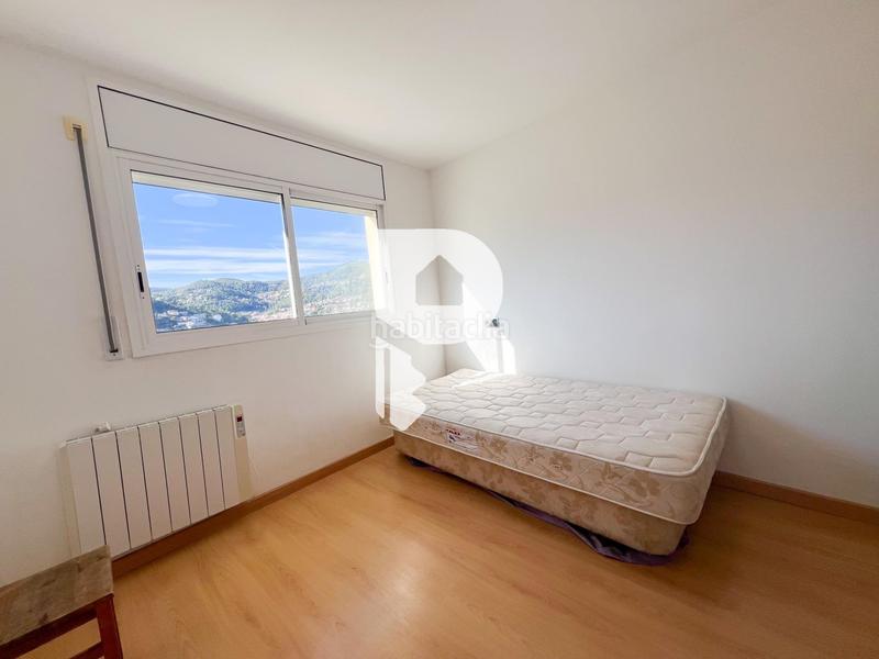 Foto 3fcde63c-1245-489e-8cf0-2b2e80f65a8e. Casa amb calefacció aparcament a Cervelló