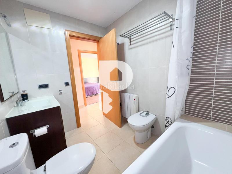 Foto 6790f13c-e95c-4216-88be-e874fb6a789b. Casa amb calefacció aparcament a Cervelló