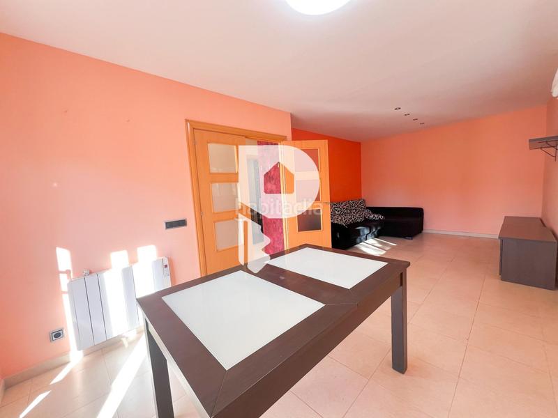 Foto 85e551ff-5d3e-4b66-b571-97d3af41d544. Casa amb calefacció aparcament a Cervelló