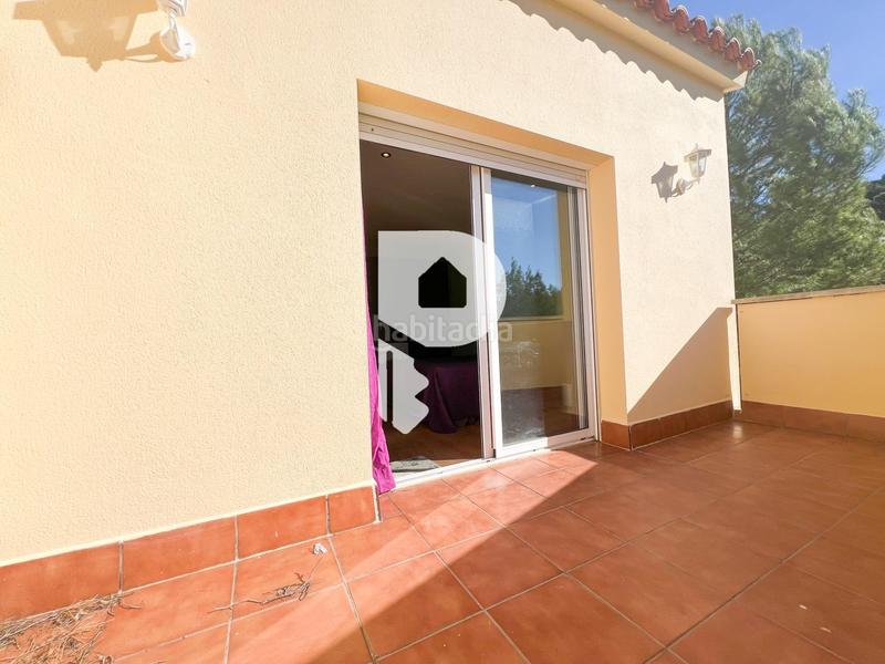 Foto 97358823-b783-499f-8d21-84442cb30dad. Casa amb calefacció aparcament a Cervelló