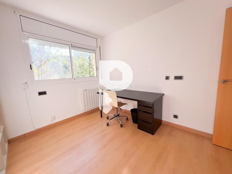 Foto 993b58ac-2f9f-4f61-a458-c6ba7ed37e21. Casa amb calefacció aparcament a Cervelló