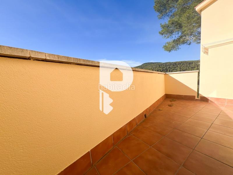 Foto 9e45a9ae-0cd8-4958-9002-51aa16a8a9ef. Casa amb calefacció aparcament a Cervelló