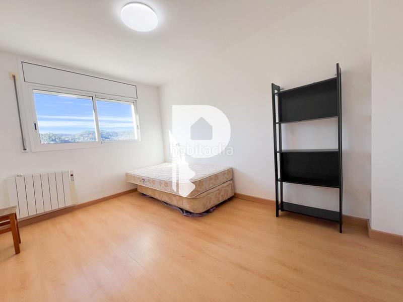 Foto a69165d9-6f96-44fa-9527-a25c46f6454d. Casa amb calefacció aparcament a Cervelló