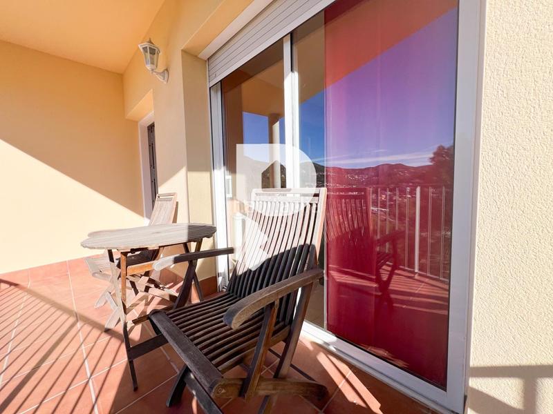 Foto d083c939-300d-4778-8dba-8653eece7318. Casa amb calefacció aparcament a Cervelló