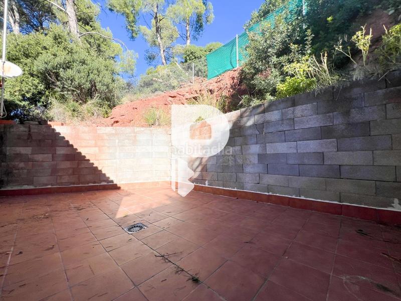 Foto d2daccb7-a3ff-45de-bc6f-240e1b4a63ee. Casa amb calefacció aparcament a Cervelló