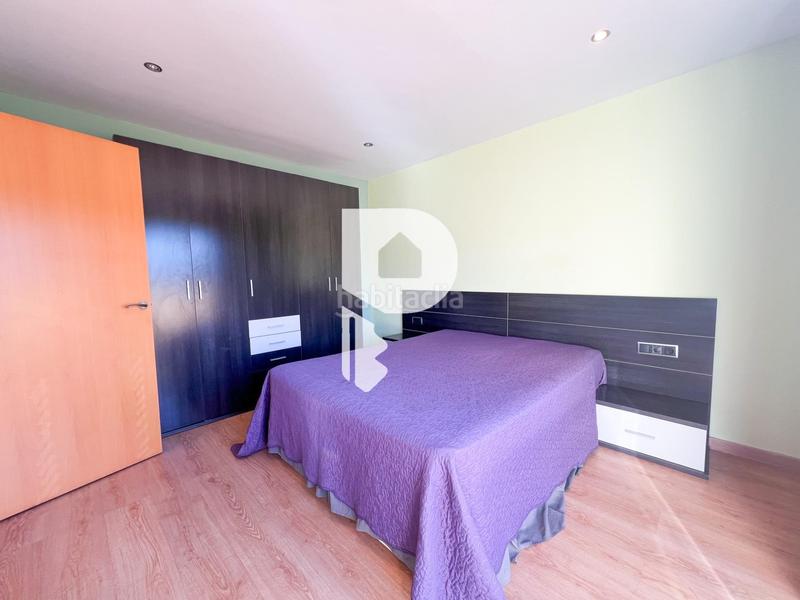 Foto dba755be-d4b3-4be5-b4f8-b40c421fe1b1. Casa amb calefacció aparcament a Cervelló