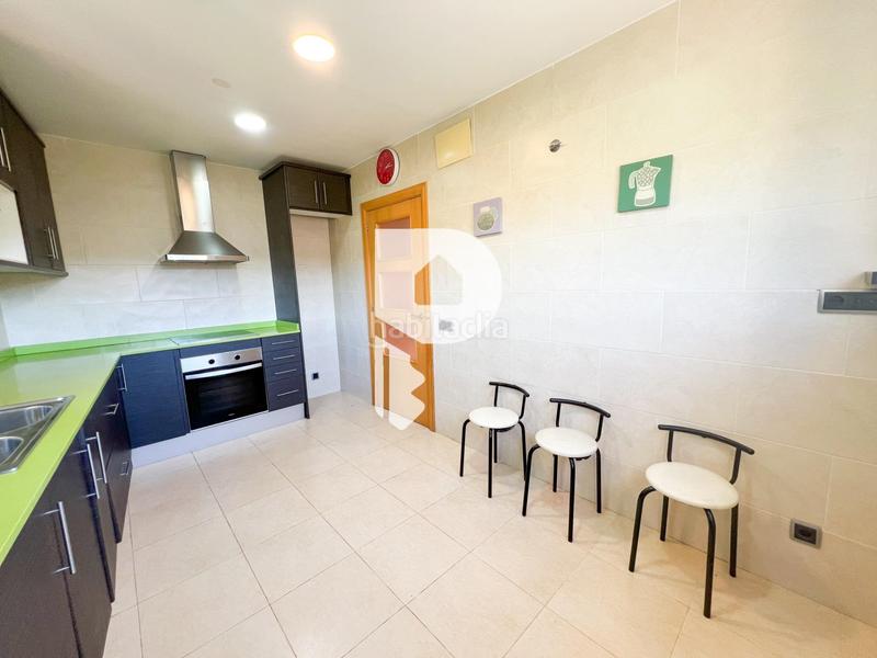 Foto ddd75d3b-097c-4a18-bf02-7dbaf14854f0. Casa amb calefacció aparcament a Cervelló