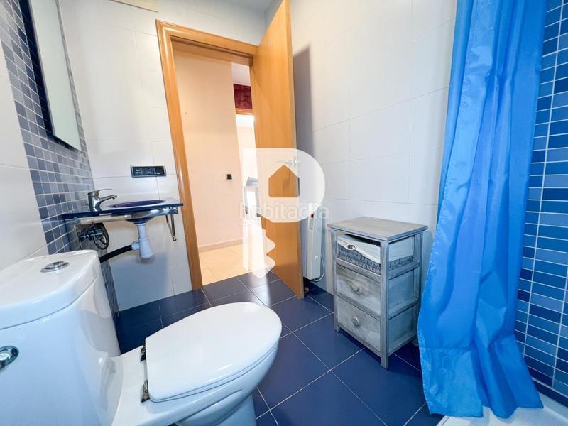 Foto e7756002-99c8-406b-b82e-73d41dd808e1. Casa amb calefacció aparcament a Cervelló