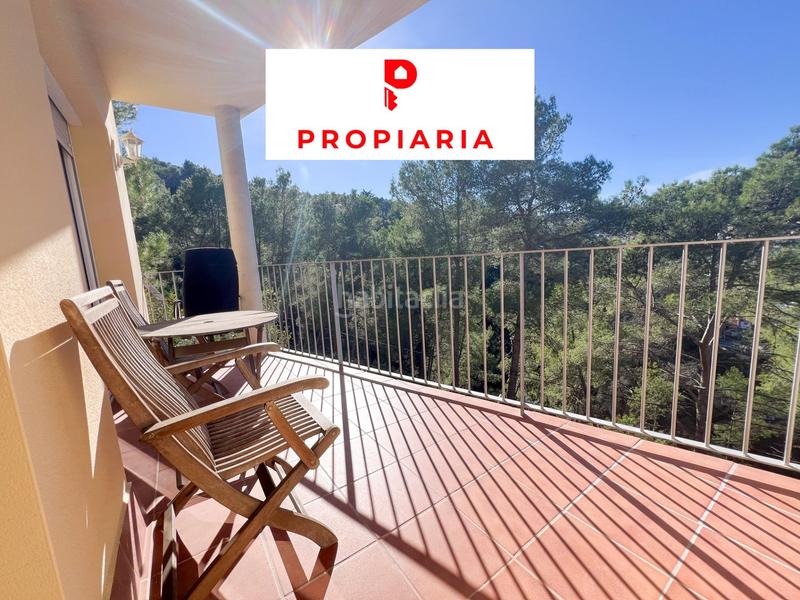 Foto e7aec286-3b0c-4906-9584-b4f4d842f93f. Casa amb calefacció aparcament a Cervelló