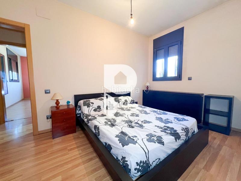 Foto 46295f59-6de7-4be4-999a-9338ccbdb2ed. Casa amb calefacció a Vallirana