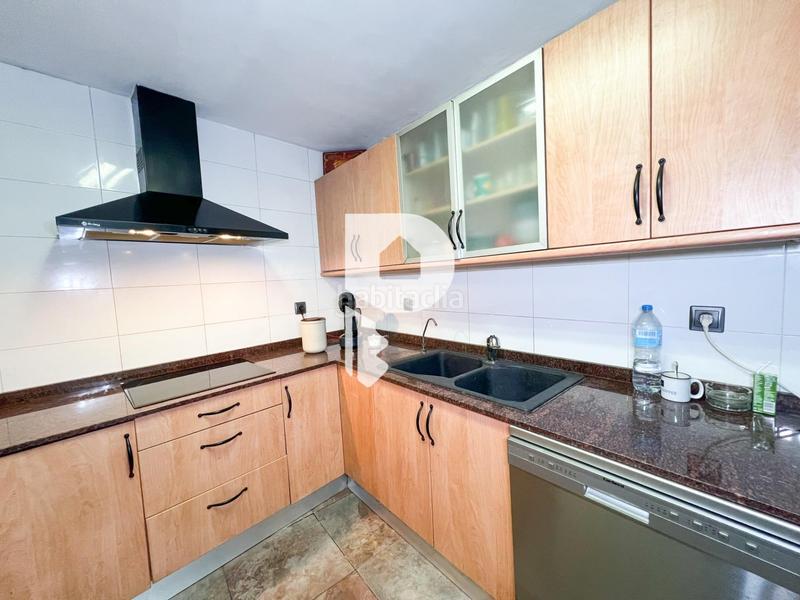 Foto 67e85275-1e63-42c1-9031-ec70372ecaab. Casa amb calefacció a Vallirana