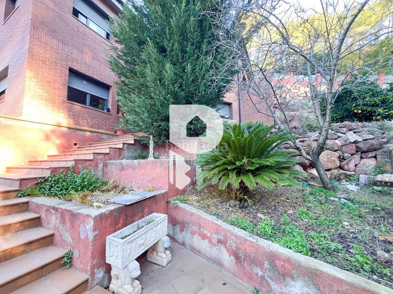 Foto 68f61a46-f950-43b8-ac74-610f700a2e0e. Casa amb calefacció a Vallirana