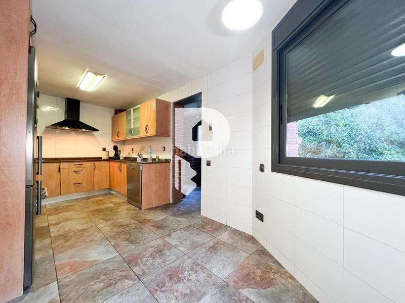 Foto 70dc470e-2ebe-45a0-9b71-9cea14643526. Casa amb calefacció a Vallirana