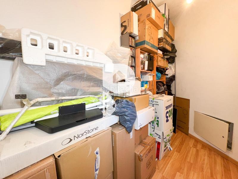 Foto 82fdbb2f-6bc5-4881-8275-8f10f13a1321. Casa amb calefacció a Vallirana