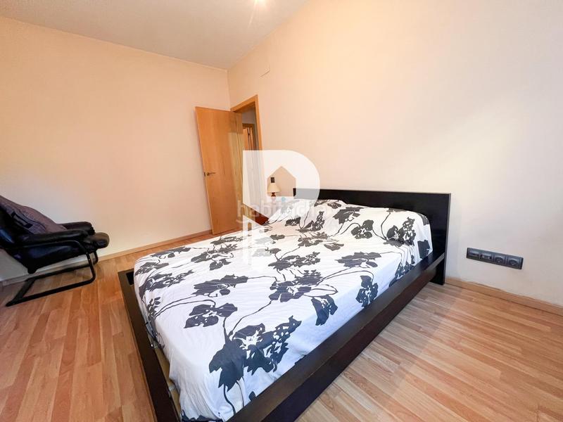 Foto 8d540298-4378-423a-96c8-8edffd216e2a. Casa amb calefacció a Vallirana