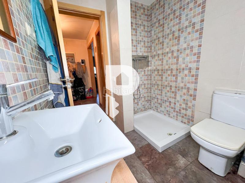 Foto b2ce1059-d88c-4444-bb01-0892239dc9d6. Casa amb calefacció a Vallirana