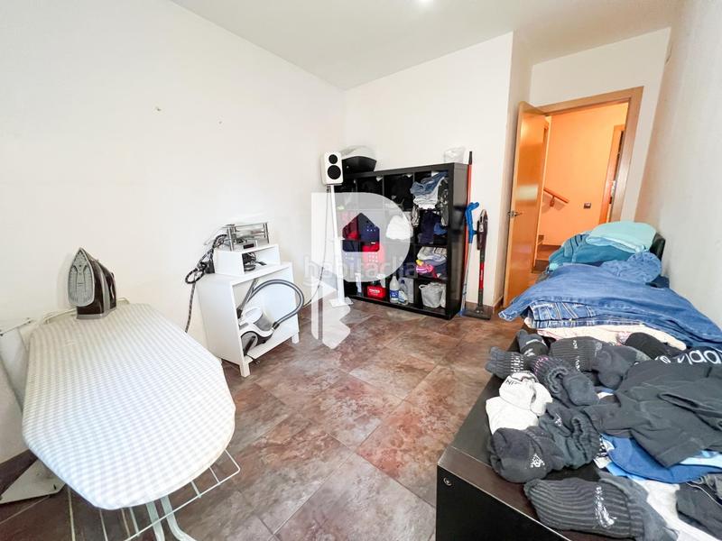 Foto bb4c4f3a-47f6-4f75-be78-a5d06c4fb064. Casa amb calefacció a Vallirana