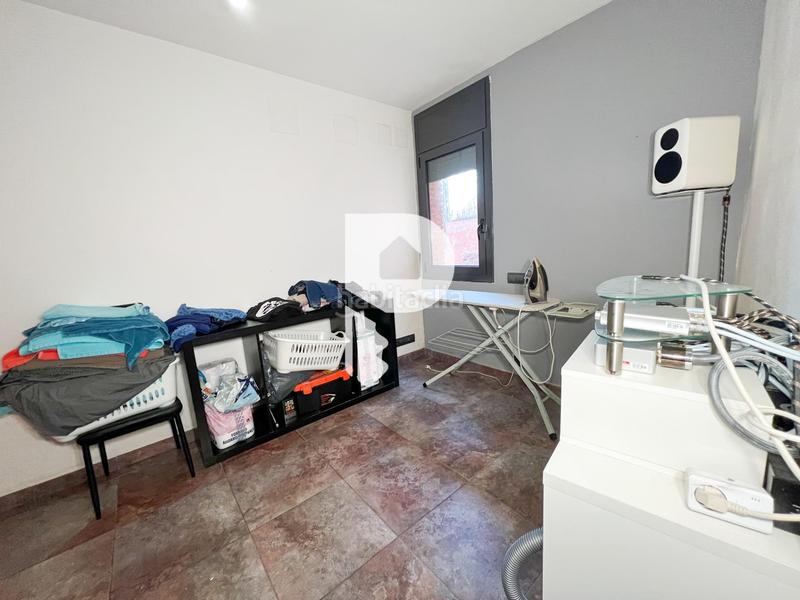 Foto c140f623-c650-4439-9ec7-1cda6c88994f. Casa amb calefacció a Vallirana