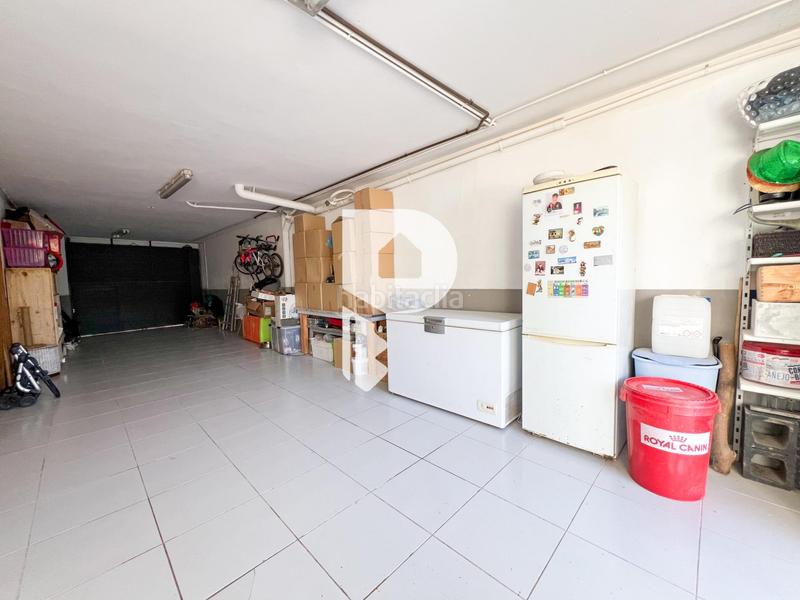 Foto 0513a929-a3a7-4301-8bde-8335e34a1026. Casa preciosa casa pareada en el centro en Abrera