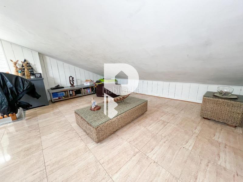 Foto 320ed872-4811-4211-b369-66f42ae9a7fe. Casa preciosa casa pareada en el centro en Abrera