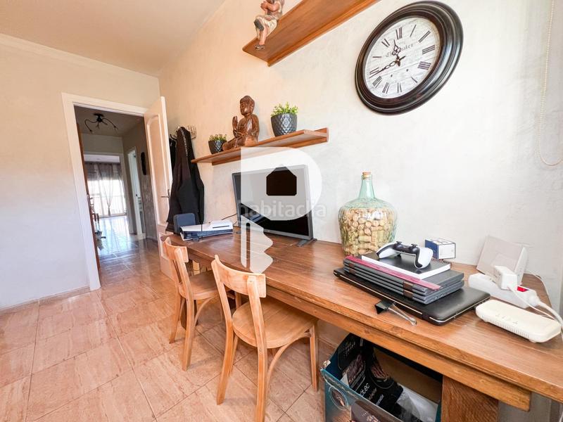 Foto 43239d85-418c-4208-b4c7-ba343bc079b6. Casa preciosa casa pareada en el centro en Abrera