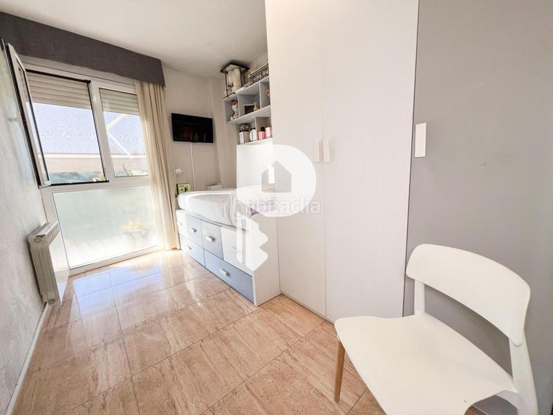 Foto 68c880a0-27ff-44c1-917e-de638bdb5567. Casa preciosa casa pareada en el centro en Abrera