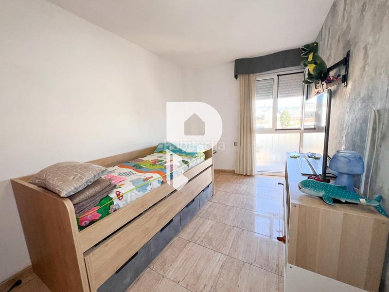 Foto 6c136810-2a6f-4b1c-90e5-fc845317dae9. Casa preciosa casa pareada en el centro en Abrera