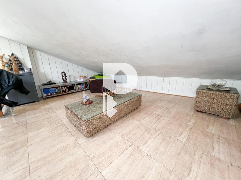 Foto 718a5f8f-2190-4a48-a34a-12729e352551. Casa preciosa casa pareada en el centro en Abrera