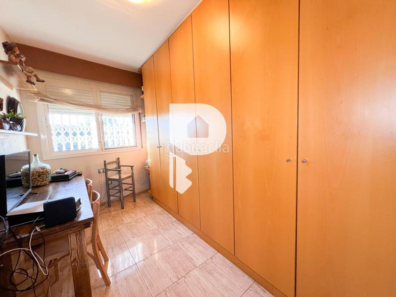 Foto 78e92354-b062-4a1a-82a5-3d4abeb77f7c. Casa preciosa casa pareada en el centro en Abrera