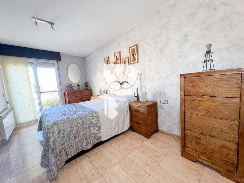 Foto 8dd779a4-7fc8-4301-b1cd-dec835143fca. Casa preciosa casa pareada en el centro en Abrera