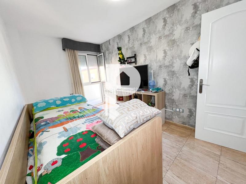 Foto 986e8750-e84a-40a2-be73-a7576487ea98. Casa preciosa casa pareada en el centro en Abrera