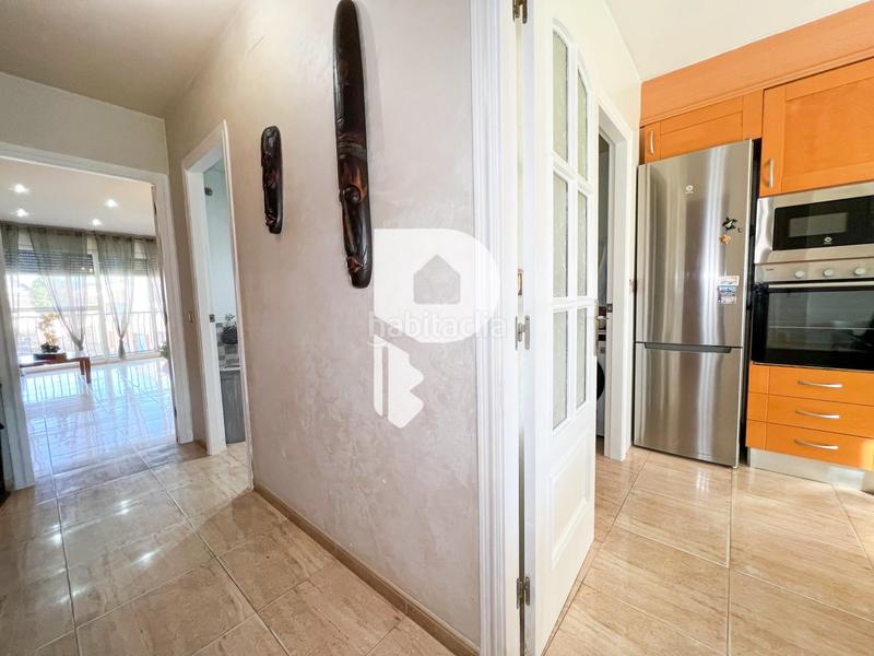 Foto a131003f-ff9e-47ee-b081-97fb5fd0518d. Casa preciosa casa pareada en el centro en Abrera