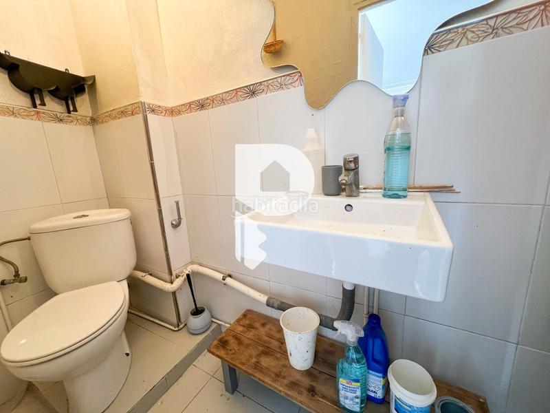 Foto c4b5a166-826a-4669-b77e-fdab19d0ddea. Casa preciosa casa pareada en el centro en Abrera