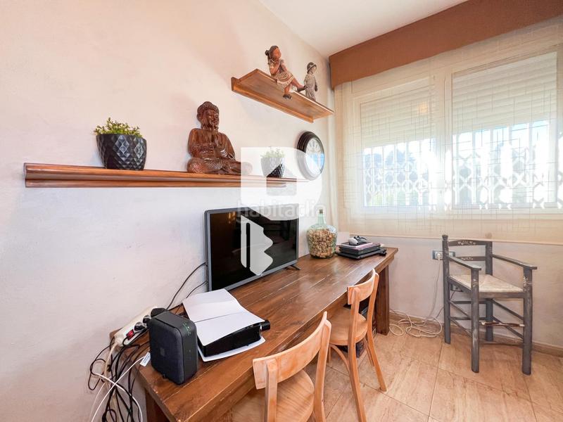 Foto d96124ca-6a14-4efd-aee8-2f88f5e2dbe1. Casa preciosa casa pareada en el centro en Abrera