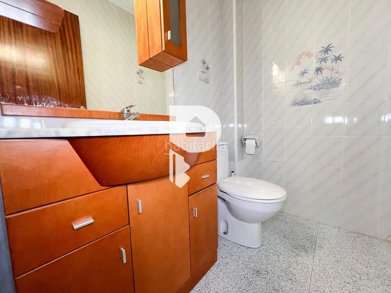 Foto 1be56e73-6643-4909-a420-360304f72778. Casa amb calefacció aparcament a Vinyets-Molí Vell Sant Boi de Llobregat